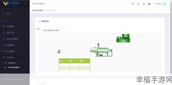 令人惊艳的开源 MCMS 系统，基于 SpringBoot 直接商用超爽