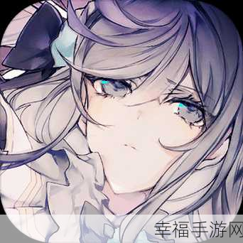 Arcaea 3.6.4震撼更新，音乐节奏盛宴等你来挑战！