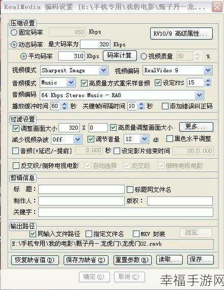 手机版比特彗星显示错误 P 难题全解析