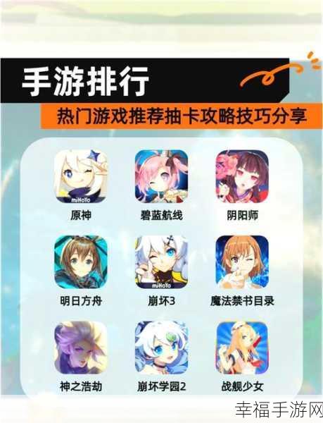 皇家血脉震撼登场，Gamevil史诗级魔幻RPG手游国服客户端开放下载