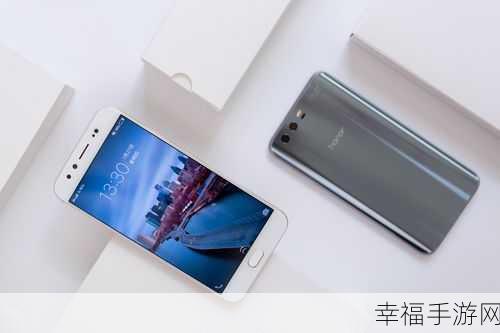 vivo X9s Plus 与荣耀 V9 的巅峰对决