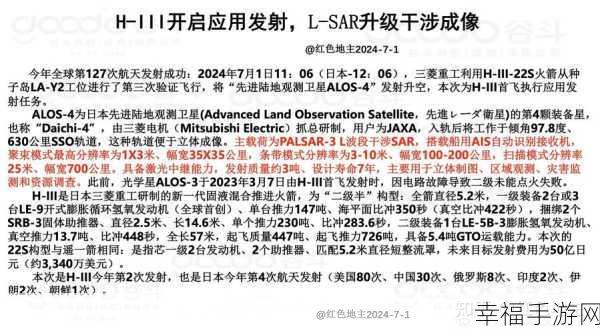 ALOS DEM 全球 30 米数据震撼接入 Cesium，开启全新体验