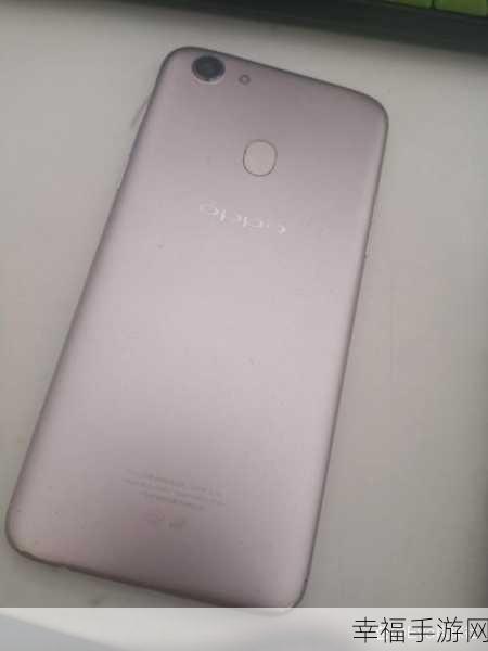 OPPO A79 到底值不值得入手？深度剖析！