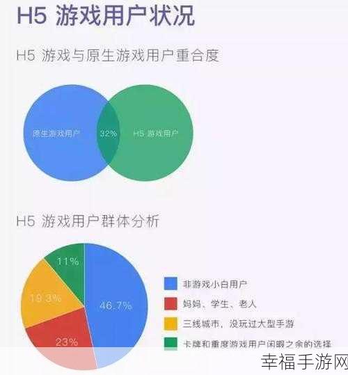 休闲新宠，重力下降物理游戏下载指南及深度评测