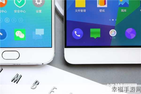 探究乐视 Max3 屏幕尺寸之谜