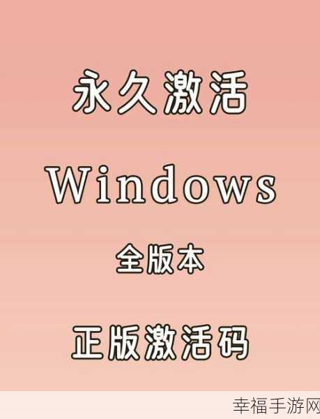 轻松搞定！Windows 11 强制使用默认浏览器秘籍