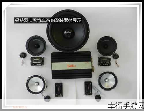 探索音乐内存卡与适配机型的完美契合