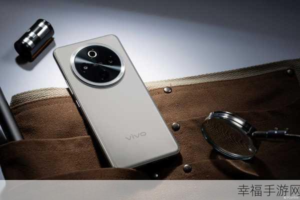 深度剖析，vivo Y67 与 Y67A 的差异究竟在哪？