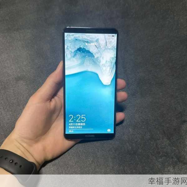 华为 Mate10 与 Mate10 Pro 终极对决，您的选择之惑