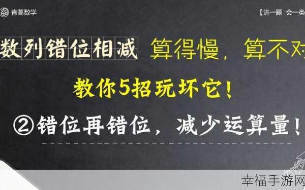 轻松搞定网站不同分辨率显示错位难题