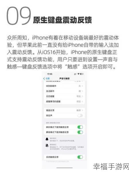 苹果 iPhone15 时区优先设置秘籍大公开