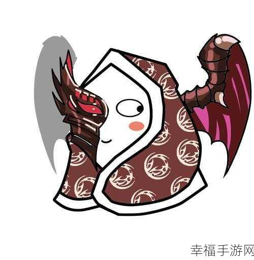 精致神域，Q版传奇，全新动作RPG神域Q传震撼上线！