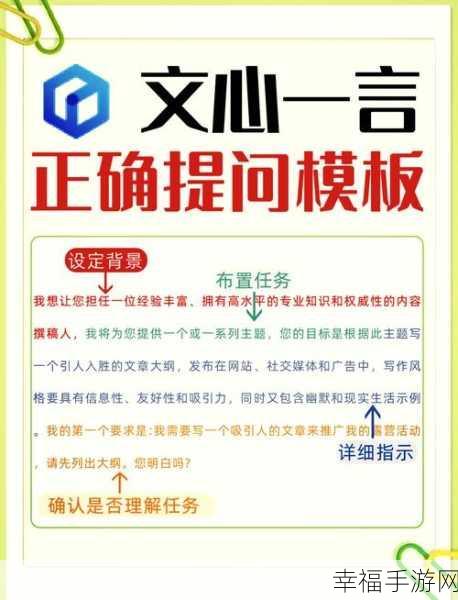 解决 phpcms 2008 安装报错难题，轻松上手指南