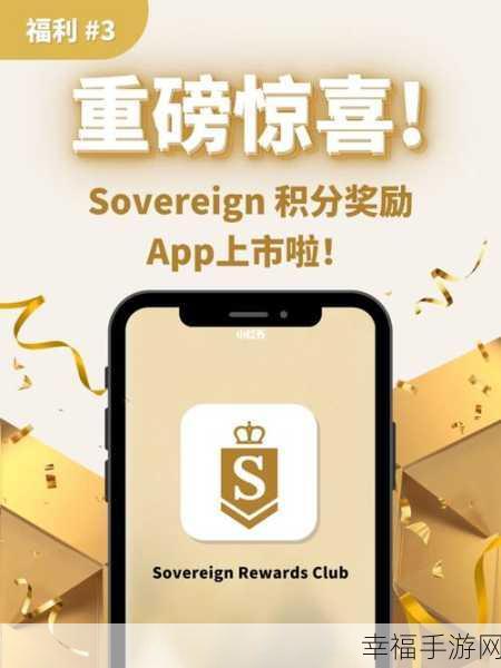 轻松搞定！SVG 三倍图转一倍图的秘籍