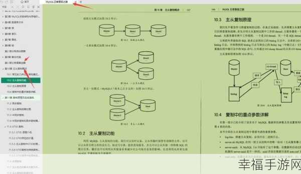 轻松掌握，命令行进入 MySQL 的秘诀指南