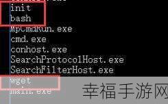 Win10 14316 应用界面变黑秘籍大公开