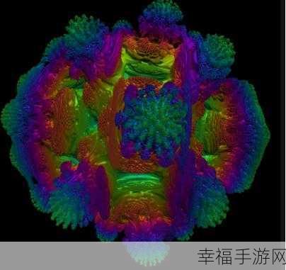 探秘 VolumeShaderBM 测试网站，地址全解析