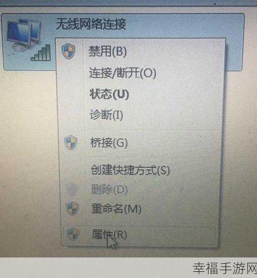 IP 地址无法联网？超全解决攻略在此！