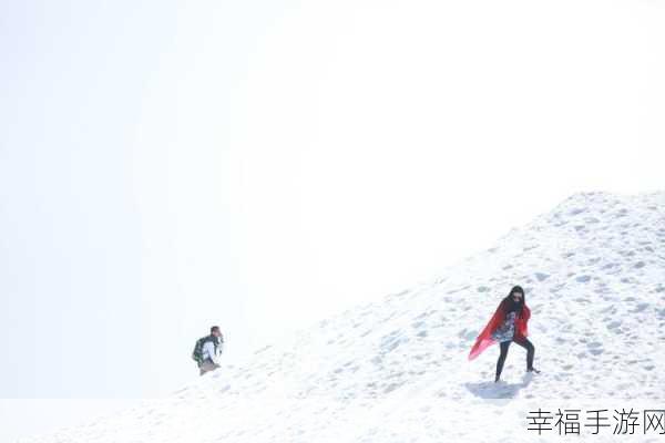 热门休闲新选择，图形商人免费下载，畅享趣味经营之旅