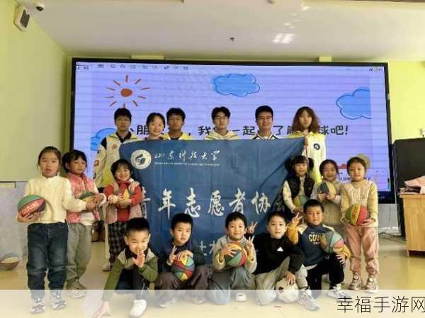 班班幼儿园3正版上线，寓教于乐新体验，开启智慧启蒙之旅