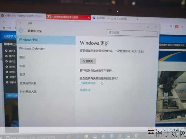 解决 Win10 激活失败错误代码 0xC004C003 的终极指南