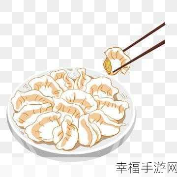 冬至美食狂欢，吃货专属地图重磅登场