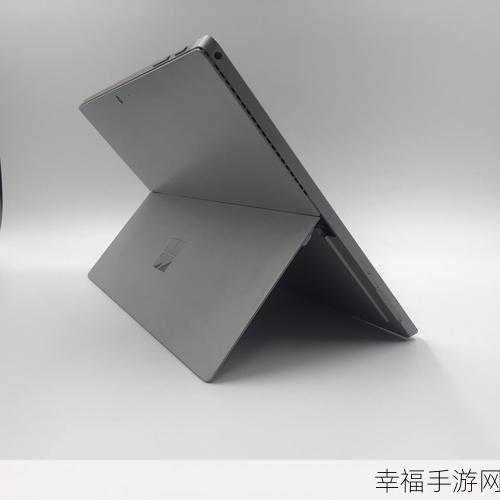 Surface Pro 4 装机必备软件大揭秘