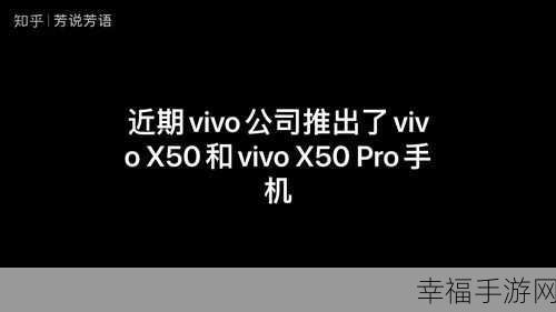 华为荣耀 V30 Pro 与 vivo iQOO Neo3 信号大比拼，谁更强？