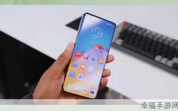 荣耀 30 Pro 与华为 P40 Pro 终极对决，谁才是你的最佳选择？