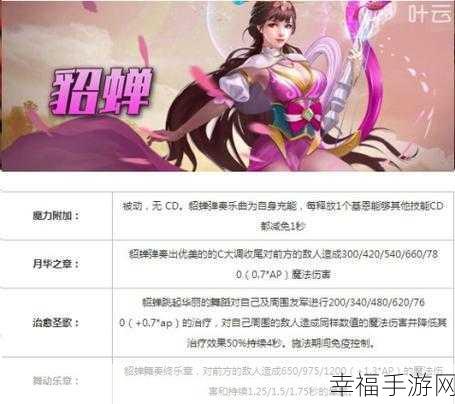 无尽争霸下载-3D立体5V5英雄公平对战手游