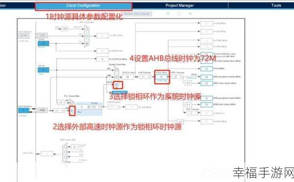 掌握反向查找树，轻松实现一次性电子邮件域快速检测