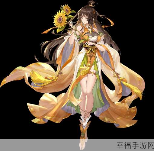 魔仙幻想录，沉浸式仙侠RPG动作手游震撼登场