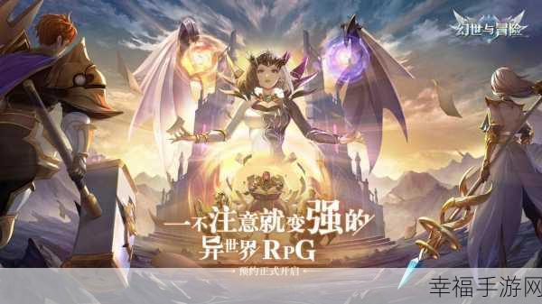 污痕圣杯，Awaken Realms卡牌策略RPG震撼登场，策略与冒险的完美融合