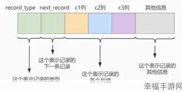 索引顺序之谜,探究其对查询速度的惊人影响