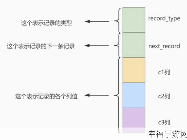 索引顺序之谜,探究其对查询速度的惊人影响