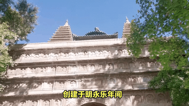 造塔大师，挑战极限建造，登顶建筑大师宝座！