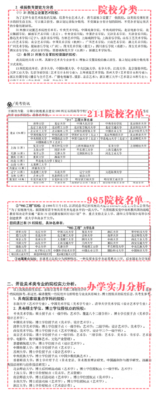 四川省中小学生艺术测评密码遗忘登录难题破解攻略