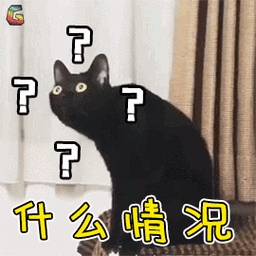 萌宠来袭！猫咪家族休闲模拟手游下载指南