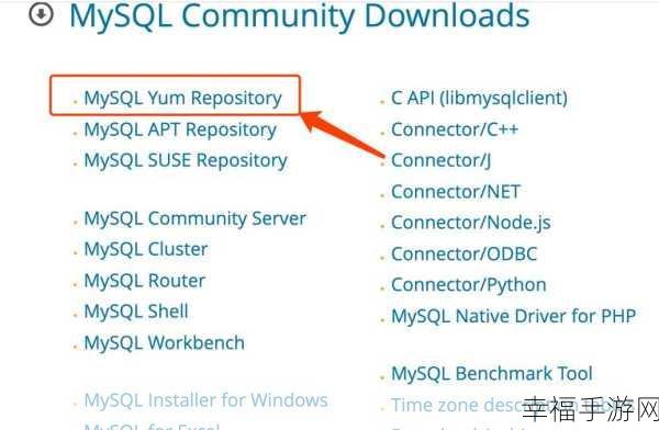 MySQL 数据库,三表关联查询的精妙技巧大揭秘