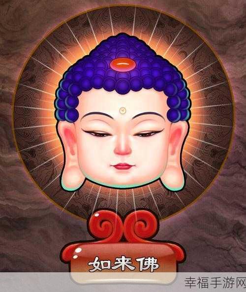 Q版西游新冒险，天行者BT版下载开启，探索奇幻西游世界