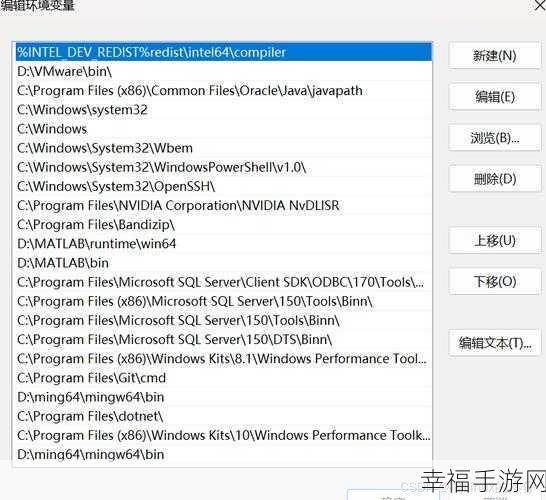 探秘 Microsoft 旗下，Visual C 与 Visual Studio 的功能大不同