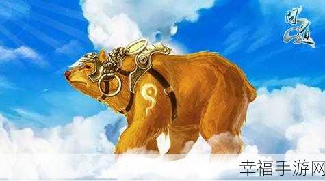 刀锋无双2测试服震撼开启,玄幻动作冒险PK新体验