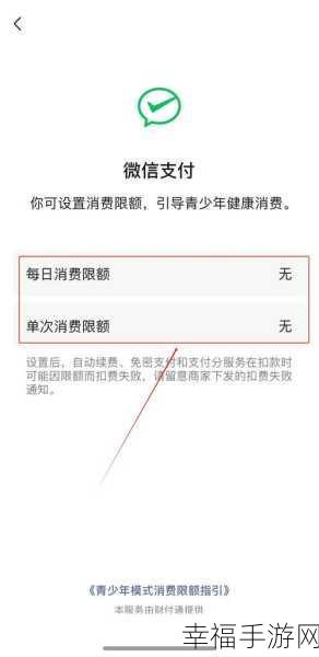 微信转账添加附加内容秘籍，你知道吗？