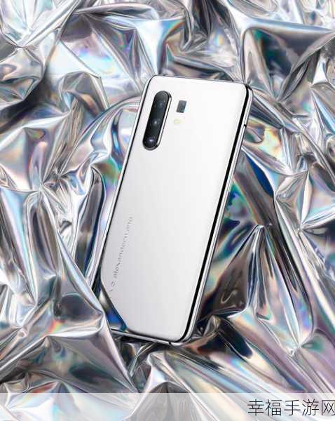 VIVO X30 与 Z6 巅峰对决,全面差异深度剖析
