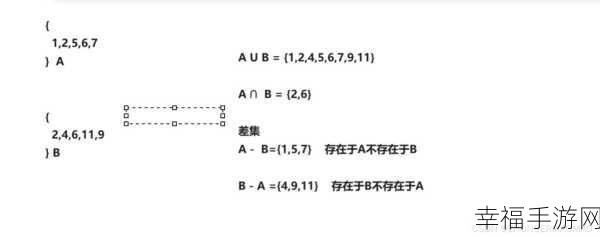 MySQL 两表并集统计秘籍，精准无漏，高效快捷