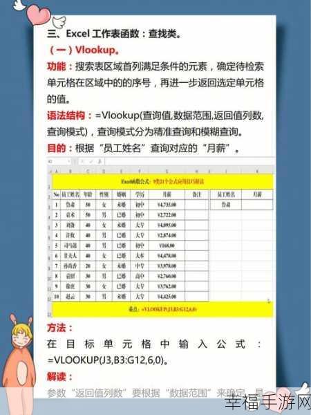 Excel 图表生成秘籍，快速上手实例全解析