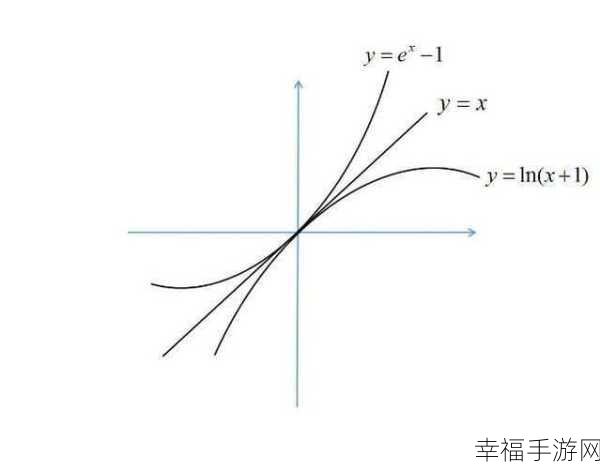 简约不简单！切线Tangent休闲手游官方下载及深度评测