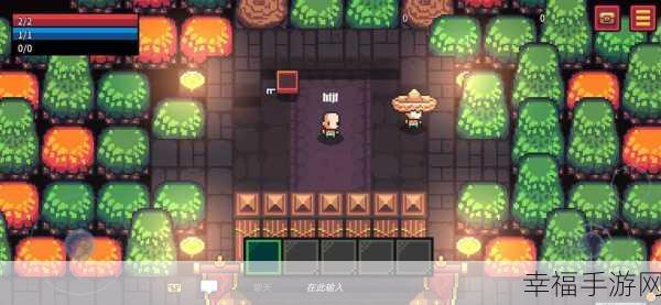 Battlegrounds India中文版震撼来袭，沉浸式生存射击新体验