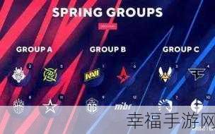 清新剧情新体验，Last Day of Spring手游深度解析与下载指南