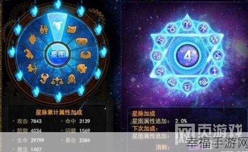 瘦身挑战新风尚，要么瘦要么死游戏深度评测与玩法揭秘